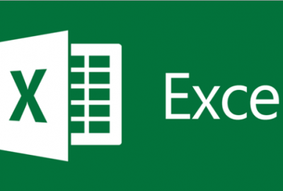 Formation pour apprendre à utiliser Microsoft Excel.